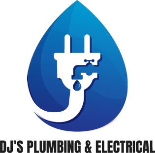 DJ's Plumbing and Electrical Services